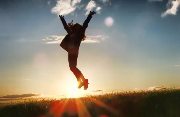 5 formas de aumentar tu motivacin en el trabajo