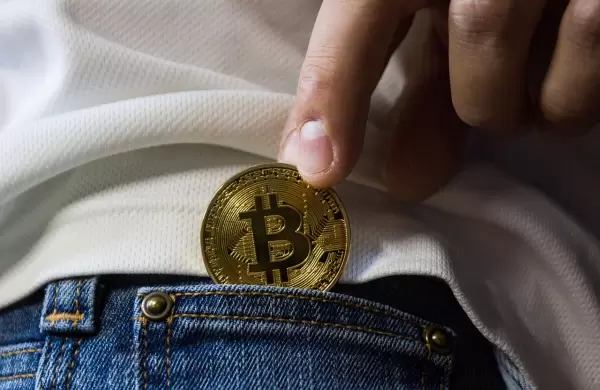 Efecto paradojal: Mientras las crypto resucitan, las exchange luchan para encontrar bancos amigables