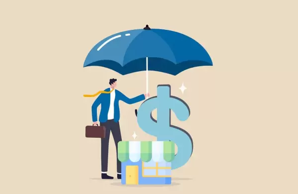 Las claves para que tu negocio sea ms "resistente" y sobreviva a las crisis