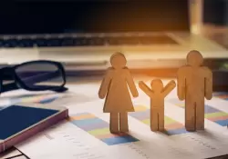 Sucesin imposible: solo el 16% de las empresas familiares argentinas tiene un plan de transicin