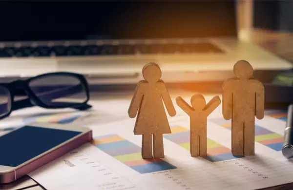 Casi el 60% de las empresas familiares argentinas no tiene definido su traspaso generacional