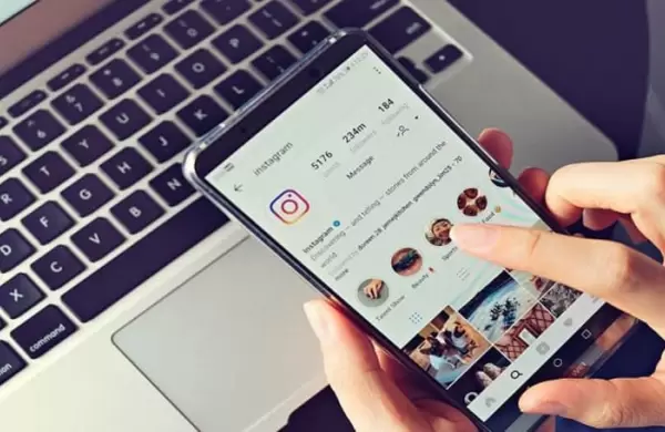 Instagram lanzó una nueva función que será celebrada por todo el ecosistema emprendedor