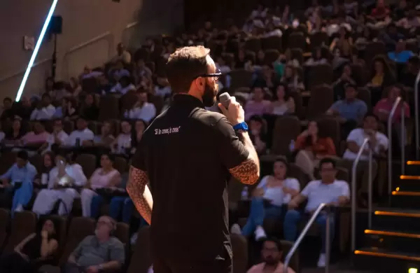 Cómo monetizar tu marca personal y algunos consejos para hacerlo