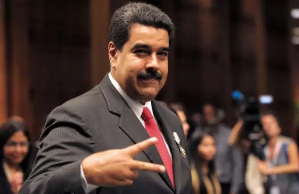 Mineros de Bitcoin quedan atrapados en una trama de corrupción de US$ 20.000 millones en Venezuela