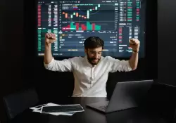 Qu es el trading tcnico y cmo aplicarlo para ganar dinero