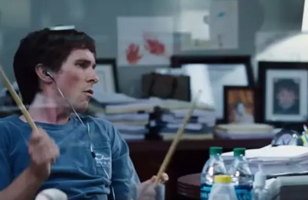 Y si las acciones bajan? Aqu, cinco tcticas de Marc Cohodes para shortear