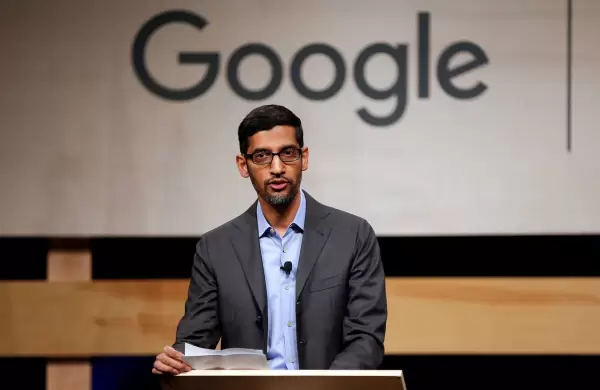Google paga US$ 700 millones para cerrar una demanda antimonopolio