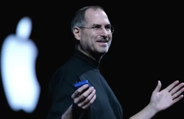 De Steve Jobs a Oprah: las "leyes espirituales" que los más exitosos aplicaron para hacer crecer sus negocios