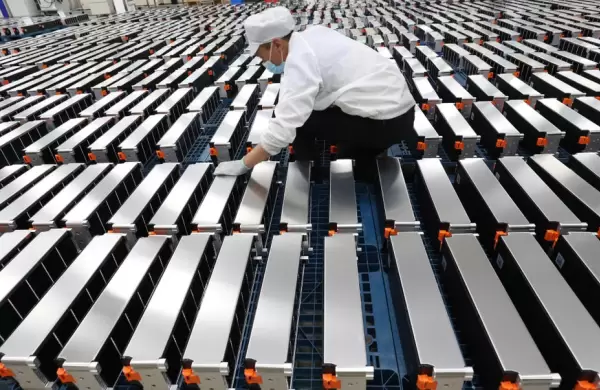 Esta empresa debut en Wall Street y sus acciones se dispararon 620%