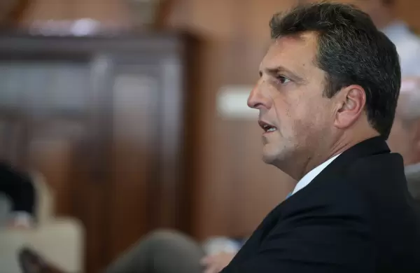 Cmo es el "Dlar Sub-20", el nuevo tipo de cambio que el Gobierno hizo oficial