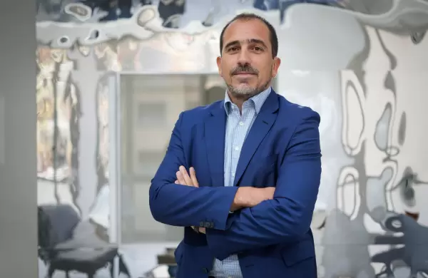 AES Argentina presentó su primer Reporte de Sostenibilidad