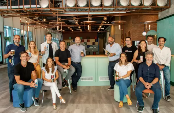 Nombre por nombre, quines estn detrs de Cervecera y Maltera Quilmes