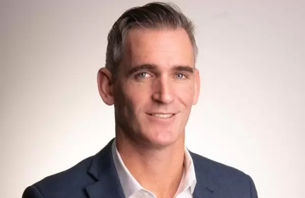 Quin es el exingeniero de SpaceX que acaba de recaudar US$ 40 millones para construir reactores nucleares porttiles