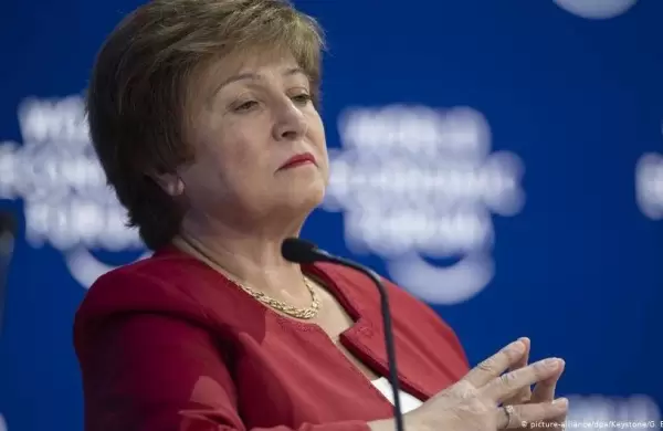 Se demora un acuerdo con el FMI y el Gobierno enfrentará vencimientos por US$ 4.400 millones hasta las PASO
