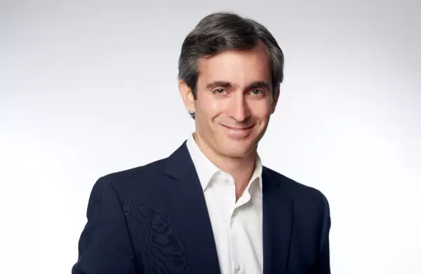 Gernimo Frigerio: "Una visin de desarrollo a nivel regional es clave para el progreso de los pases de Amrica Latina"