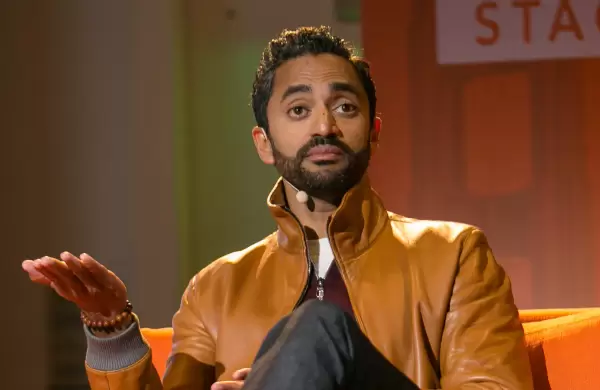 "Las crypto estn muertas", la advertencia sobre Bitcoin de un capitalista de riesgo