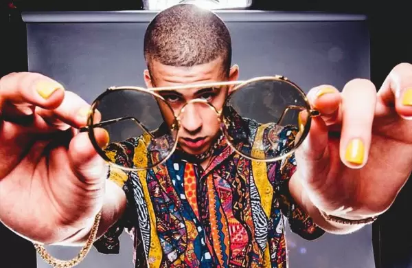 Spotify revela cifras de su primer cuatrimestre: qué rol tuvo América Latina en su crecimiento de usuarios e ingresos