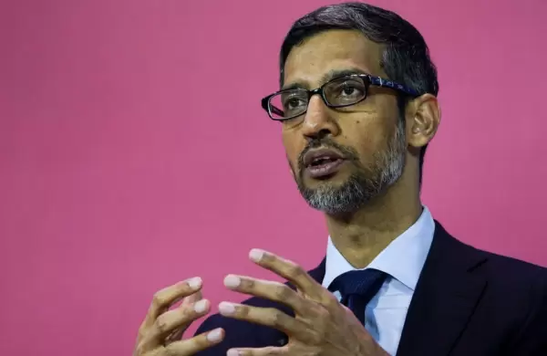 Así funcionará el acelerador para empresas de Blockchain que acaba de lanzar Google