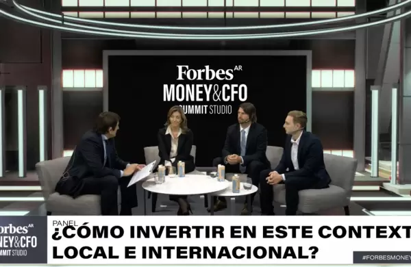 Las oportunidades de inversin, en "los proyectos ms keynesianos" de economas centrales