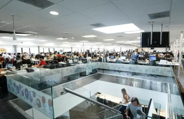 Despegar busca colaboradores para su rea de tecnologa: cmo aplicar