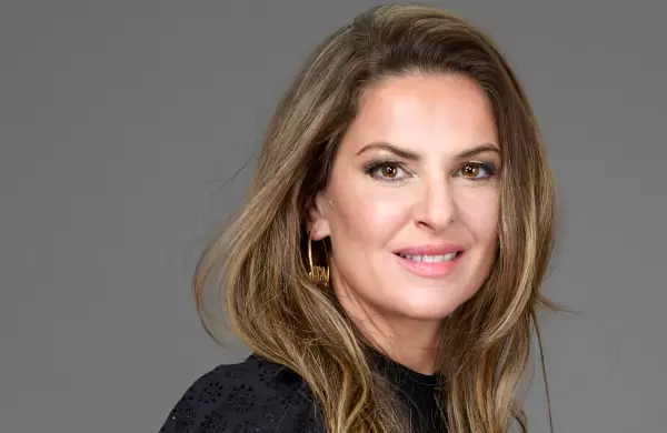 CIMC Wetrans Delfin & Latindyl impulsan el potencial exportador de las PyMES y de las economas regionales