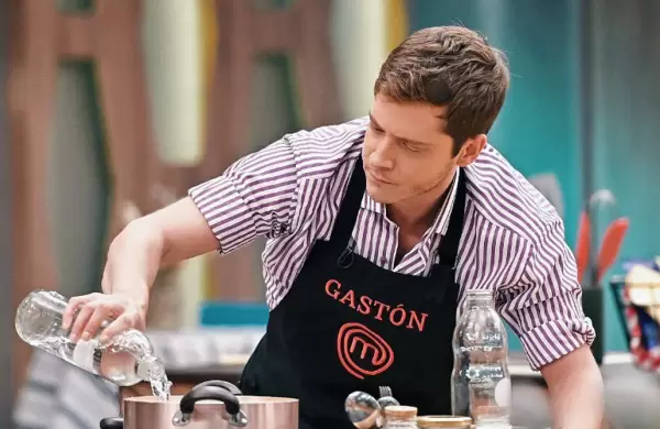 Gracias a MasterChef esta firma de artculos para la cocina factur ms US$ 9.700.000, creci un 200%  y se expandi a USA