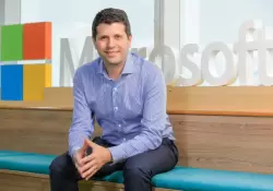 Qu tecnologas influyen en la innovacin de las pymes? Un estudio de Microsoft revela las claves