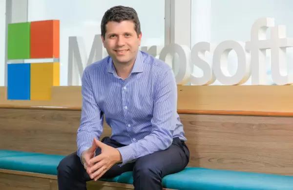 Qu tecnologas influyen en la innovacin de las pymes? Un estudio de Microsoft revela las claves