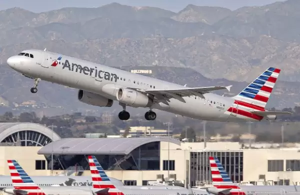 American Airlines tendrá un 20 por ciento más de frecuencias con la Argentina para el verano