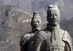 "El arte de la guerra": cinco principios de Sun Tzu para aplicar en los negocios