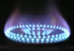 Oficializan aumento del gas en mayo: cuánto promediará en los clientes residenciales
