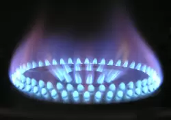 Oficializan aumento del gas en mayo: cunto promediar en los clientes residenciales