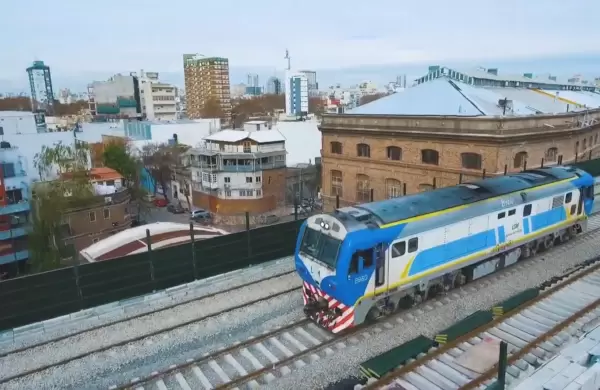 Mayo, con "M" de ms aumentos: Cules son los que se vienen este mes