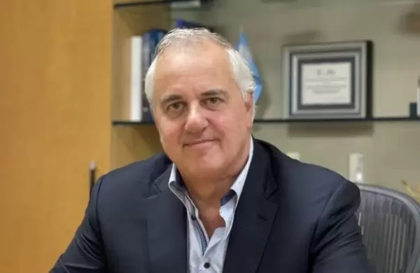 Arcor anunci su desembarco en Dubai con una inversin que alcanzar los US$ 500.000