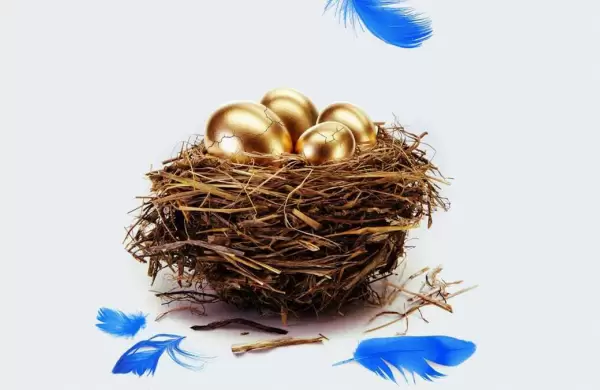 El tuit ms likeado del ao es de un multimillonario (y no querrs perderte lo que dice)