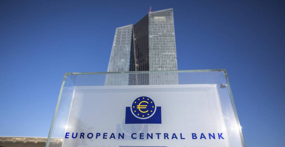 El Banco Central Europeo continúa con los aumentos de tasas ante la alta inflación - Forbes Argentina