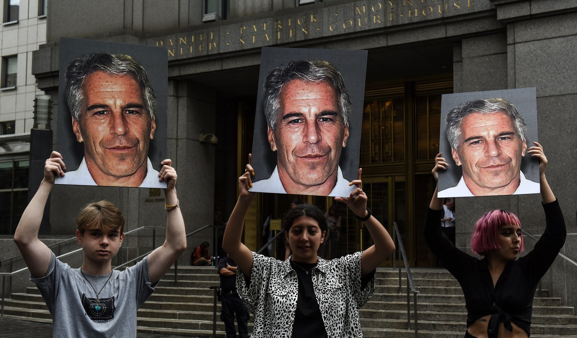 Los US 75 millones que demuestran el rol clave del Deutsche Bank en