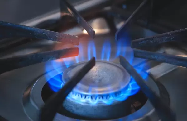El plan de inversiones de las empresas de gas y el pedido de aumentos de tarifa para este año