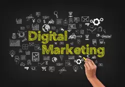 Tres tendencias innovadoras de marketing digital