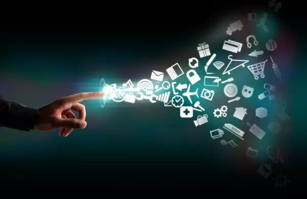Información en tiempo real en marketing digital: ¿Cómo deben adaptarse las marcas en una economía argentina fluctuante?