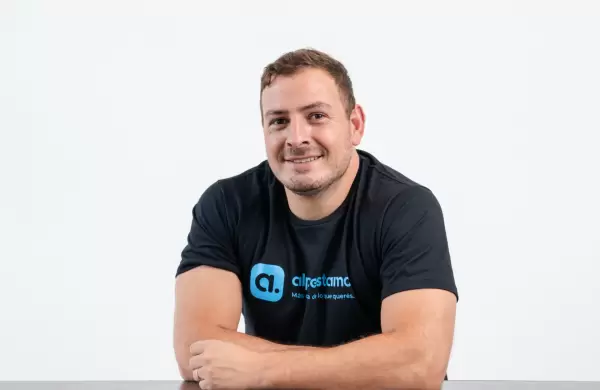 Los resultados de la alianza entre una fintech y un banco para facilitar el acceso al crdito