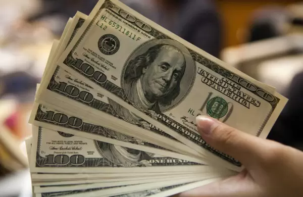 Cuáles son las ONs en dólares más atractivas del mercado tras la salida del cepo