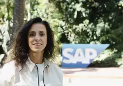 Cmo crear espacios de relacionamiento? El caso SAP House