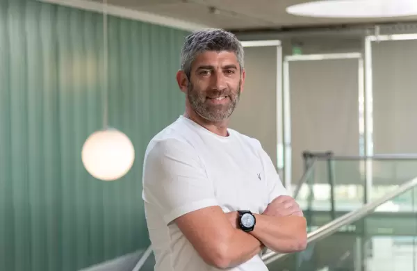 Con más de 1,1 millones de usuarios, Telecom redobla la apuesta con su fintech Personal Pay