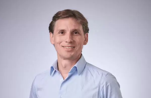 Orbith invierte US$ 20 millones para expandir su negocio en la Argentina y Chile