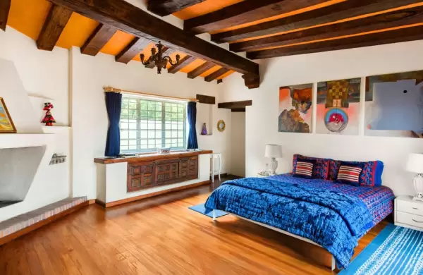 Crece el alquiler de habitaciones para combatir la inflacin y Airbnb profundiza este vertical de negocios