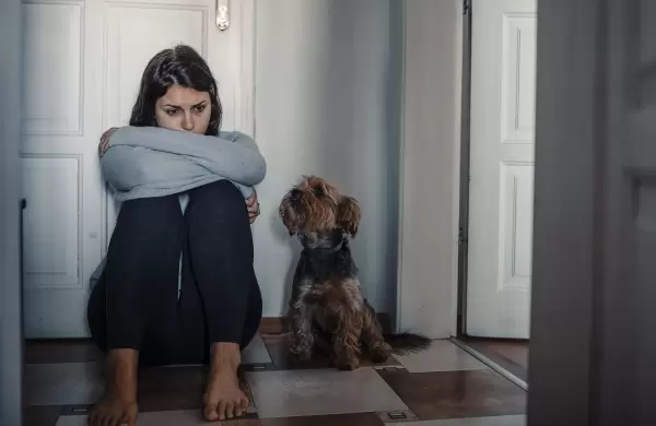 Por qu la soledad podra ser la mayor amenaza para la salud