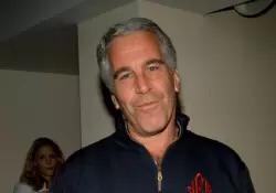 Caso Epstein: nuevos documentos revelan conexiones con Elon Musk, Bill Gates y otros millonarios poderosos