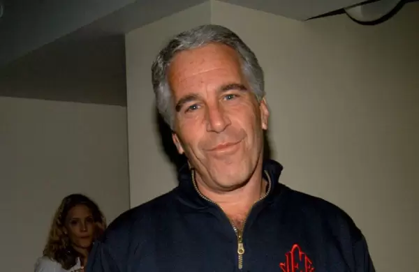 El imperio de Jeffrey Epstein: la ruta de los US$ 578 millones que lo hicieron rico antes de morir