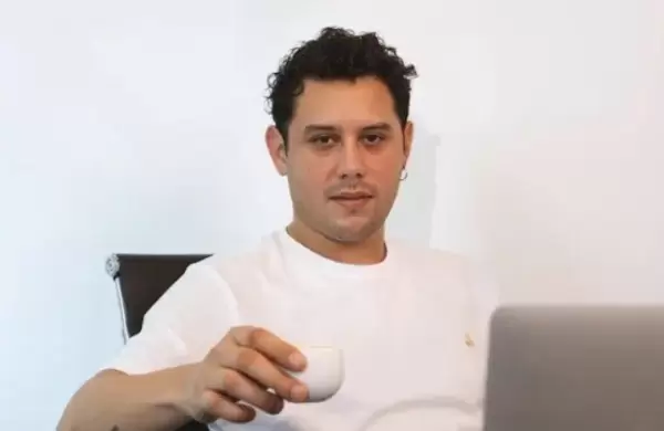 La Justicia decret la "rebelda" de Gerardo Berra Rojo, de Turismo Felgueres y reiter su pedido de captura